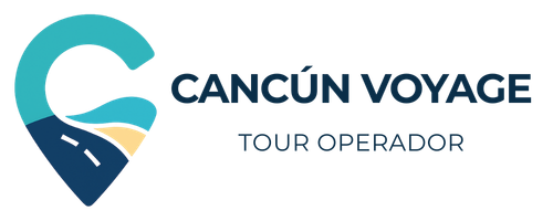 Cancun Voyage