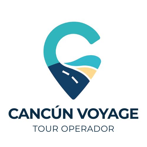 Cancun Voyage